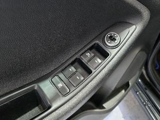 Hyundai I-20  picture 22