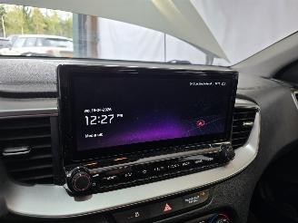 Kia Ceed 1.0 T-GDi DynamicLine picture 31