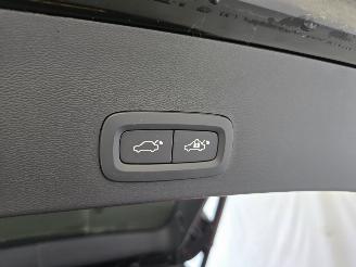 Volvo XC40 Recharge Plus 70 kWh picture 26