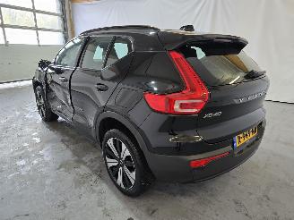 Volvo XC40 Recharge Plus 70 kWh picture 5