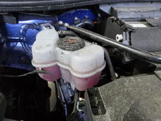 Volkswagen ID.4 Pro 77 kWh picture 15