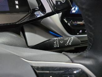 Volkswagen ID.4 Pro 77 kWh picture 36