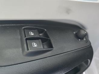 Adria  adria CORAL 670DL picture 30