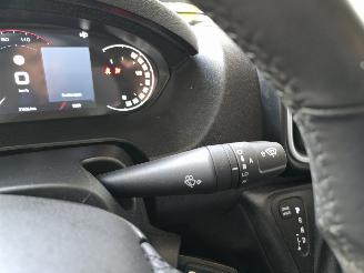 Adria  adria CORAL 670DL picture 35