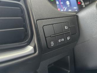 Adria  adria CORAL 670DL picture 31