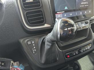 Adria  adria CORAL 670DL picture 39