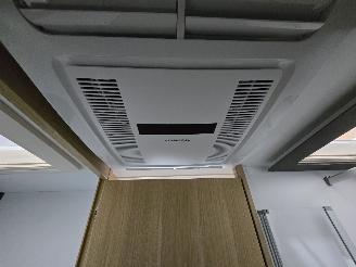 Adria  adria CORAL 670DL picture 63