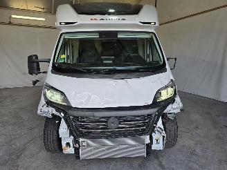 Adria  adria CORAL 670DL picture 2