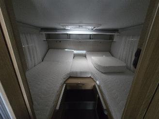 Adria  adria CORAL 670DL picture 56