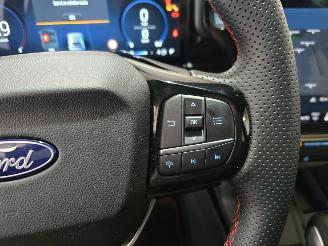 Ford Puma 1.0 EB Hyb. ST-Line picture 32