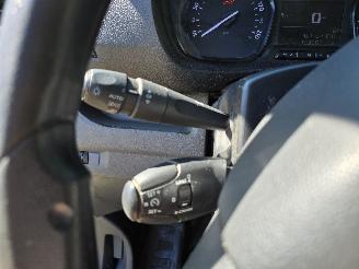 Opel Vivaro 1.5 CDTI L3H1 Edit. picture 26