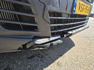 Opel Vivaro 1.5 CDTI L3H1 Edit. picture 11
