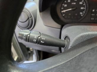 Dacia Logan 1.6 Ambiance picture 21