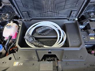 Kia e-Niro Lim. Ed. 64.8 kWh picture 14