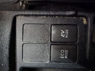 Toyota Yaris 1.5 Full Hybrid picture 35