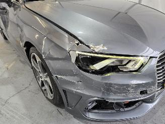 Audi A3 SPORTBACK  1.4 e-tron Amb. PL+ picture 14