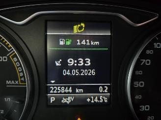 Audi A3 SPORTBACK  1.4 e-tron Amb. PL+ picture 28