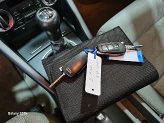 Audi A3 1.6 TDI Attr.BE 99gr picture 33