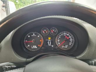 Audi A3 1.6 TDI Attr.BE 99gr picture 29