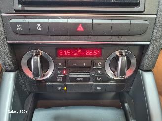 Audi A3 1.6 TDI Attr.BE 99gr picture 31
