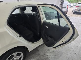 Kia Picanto 1.0 DPi ComfortL. 5p picture 15