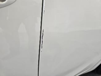 Kia Picanto 1.0 DPi ComfortL. 5p picture 11