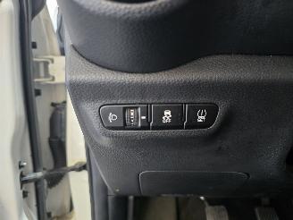 Kia Picanto 1.0 DPi ComfortL. 5p picture 22
