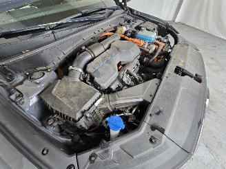 Hyundai Tucson 1.6 T-GDI PHEV C Sm picture 40