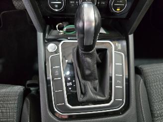 Volkswagen Passat 1.5 TSI Eleg.Bns R picture 35