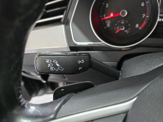 Volkswagen Passat 1.5 TSI Eleg.Bns R picture 29