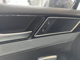 Volkswagen Passat 1.5 TSI Eleg.Bns R picture 26