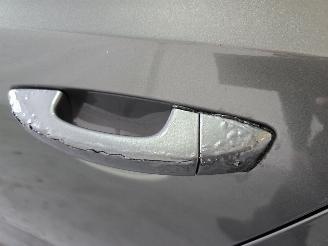 Volkswagen Golf 1.4 TSI Highline picture 12