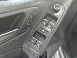 Volkswagen Golf 1.4 TSI Highline picture 25