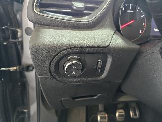 Opel Grandland X picture 31
