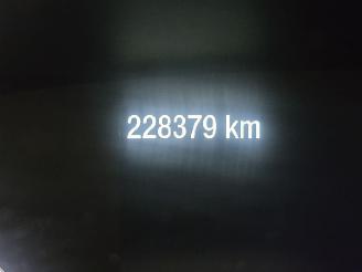 Ford Transit CUSTOM picture 19