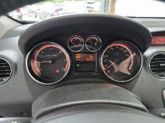 Peugeot 308 1.6 HDiF Style picture 23