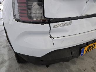 Volvo EX30 Single Motor Extended Range Plus 69 kWh picture 22