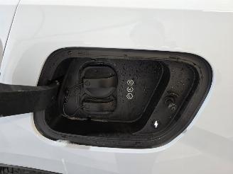Volvo EX30 Single Motor Extended Range Plus 69 kWh picture 27