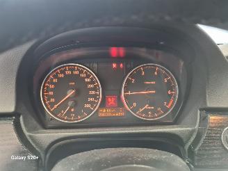 BMW 3-serie Touring 318i Business Line picture 22