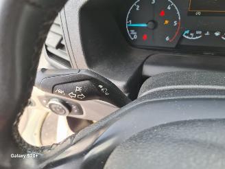 Ford Transit 330 2.0 TDCI L3H2 Trend MHEV picture 34