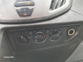 Ford Transit 2.0 TDCI L3H2 Trend picture 30