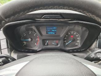 Ford Transit 2.0 TDCI L3H2 Trend picture 20