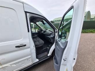Ford Transit 2.0 TDCI L3H2 Trend picture 16