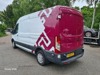 Ford Transit 2.0 TDCI L3H2 Trend picture 5