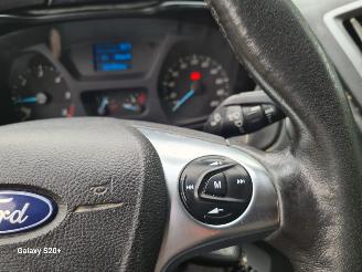 Ford Transit 2.0 TDCI L3H2 Trend picture 27