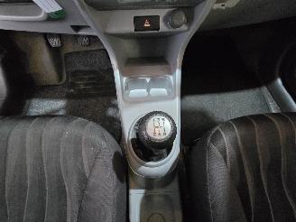 Nissan Pixo 1.0 Acenta picture 28