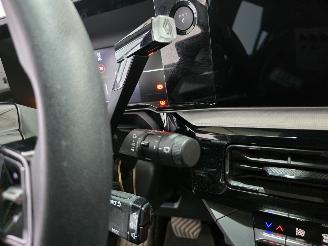 Renault 4 comfort range evolution 52 kWh picture 36