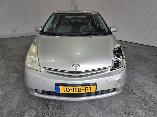 klik voor vergroting