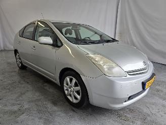 Unfallwagen Toyota Prius 1.5 VVT-i 2005/1