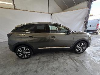 Peugeot 3008 1.2 PureTech GT Line picture 8